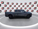 2025 Ram 1500 Crew Cab 4x4 Pickup for sale #R10761 - photo 8