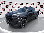 2025 Ram 1500 Crew Cab 4x4 Pickup for sale #R10763 - photo 1