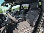 2025 Ram 1500 Crew Cab 4x4 Pickup for sale #R10763 - photo 11