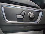 2025 Ram 1500 Crew Cab 4x4 Pickup for sale #R10763 - photo 12