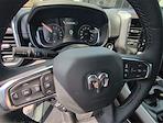 2025 Ram 1500 Crew Cab 4x4 Pickup for sale #R10763 - photo 15