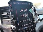 2025 Ram 1500 Crew Cab 4x4 Pickup for sale #R10763 - photo 19
