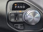 2025 Ram 1500 Crew Cab 4x4 Pickup for sale #R10763 - photo 20