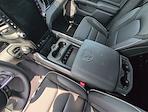 2025 Ram 1500 Crew Cab 4x4 Pickup for sale #R10763 - photo 21