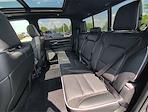 2025 Ram 1500 Crew Cab 4x4 Pickup for sale #R10763 - photo 23