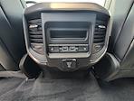 2025 Ram 1500 Crew Cab 4x4 Pickup for sale #R10763 - photo 24