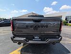 2025 Ram 1500 Crew Cab 4x4 Pickup for sale #R10763 - photo 25