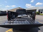 2025 Ram 1500 Crew Cab 4x4 Pickup for sale #R10763 - photo 26