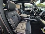 2025 Ram 1500 Crew Cab 4x4 Pickup for sale #R10763 - photo 27