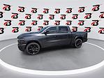 2025 Ram 1500 Crew Cab 4x4 Pickup for sale #R10763 - photo 5