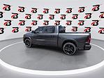 2025 Ram 1500 Crew Cab 4x4 Pickup for sale #R10763 - photo 2