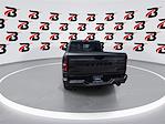 2025 Ram 1500 Crew Cab 4x4 Pickup for sale #R10763 - photo 6