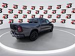 2025 Ram 1500 Crew Cab 4x4 Pickup for sale #R10763 - photo 7