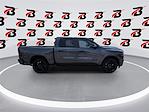 2025 Ram 1500 Crew Cab 4x4 Pickup for sale #R10763 - photo 8