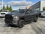 Used 2022 Ram 2500 Big Horn Crew Cab 4x4 Pickup for sale #R10763A - photo 1