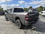 Used 2022 Ram 2500 Big Horn Crew Cab 4x4 Pickup for sale #R10763A - photo 2
