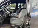 Used 2022 Ram 2500 Big Horn Crew Cab 4x4 Pickup for sale #R10763A - photo 5