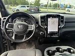 Used 2022 Ram 2500 Big Horn Crew Cab 4x4 Pickup for sale #R10763A - photo 7