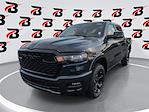 New 2026 Ram 1500 Lone Star Crew Cab 4x4 Pickup for sale #R10774 - photo 1