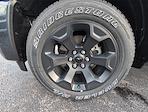 New 2026 Ram 1500 Lone Star Crew Cab 4x4 Pickup for sale #R10774 - photo 10