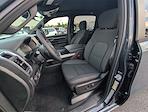 New 2026 Ram 1500 Lone Star Crew Cab 4x4 Pickup for sale #R10774 - photo 11