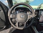 New 2026 Ram 1500 Lone Star Crew Cab 4x4 Pickup for sale #R10774 - photo 14