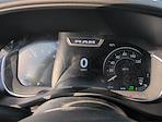 New 2026 Ram 1500 Lone Star Crew Cab 4x4 Pickup for sale #R10774 - photo 15