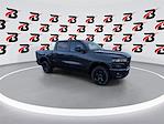 New 2026 Ram 1500 Lone Star Crew Cab 4x4 Pickup for sale #R10774 - photo 3