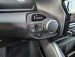 New 2026 Ram 1500 Lone Star Crew Cab 4x4 Pickup for sale #R10774 - photo 20