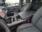 New 2026 Ram 1500 Lone Star Crew Cab 4x4 Pickup for sale #R10774 - photo 21