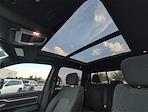 New 2026 Ram 1500 Lone Star Crew Cab 4x4 Pickup for sale #R10774 - photo 22