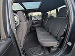 New 2026 Ram 1500 Lone Star Crew Cab 4x4 Pickup for sale #R10774 - photo 23