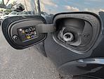 New 2026 Ram 1500 Lone Star Crew Cab 4x4 Pickup for sale #R10774 - photo 24