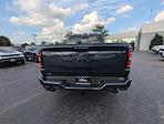 New 2026 Ram 1500 Lone Star Crew Cab 4x4 Pickup for sale #R10774 - photo 25