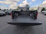 New 2026 Ram 1500 Lone Star Crew Cab 4x4 Pickup for sale #R10774 - photo 26