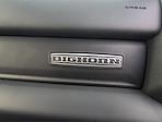 New 2026 Ram 1500 Lone Star Crew Cab 4x4 Pickup for sale #R10774 - photo 28