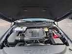 New 2026 Ram 1500 Lone Star Crew Cab 4x4 Pickup for sale #R10774 - photo 29