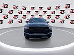 New 2026 Ram 1500 Lone Star Crew Cab 4x4 Pickup for sale #R10774 - photo 4