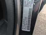 New 2026 Ram 1500 Lone Star Crew Cab 4x4 Pickup for sale #R10774 - photo 30