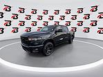 New 2026 Ram 1500 Lone Star Crew Cab 4x4 Pickup for sale #R10774 - photo 5