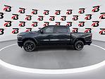 New 2026 Ram 1500 Lone Star Crew Cab 4x4 Pickup for sale #R10774 - photo 6