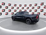 New 2026 Ram 1500 Lone Star Crew Cab 4x4 Pickup for sale #R10774 - photo 2