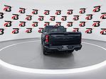 New 2026 Ram 1500 Lone Star Crew Cab 4x4 Pickup for sale #R10774 - photo 7