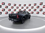 New 2026 Ram 1500 Lone Star Crew Cab 4x4 Pickup for sale #R10774 - photo 8