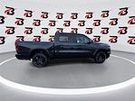 New 2026 Ram 1500 Lone Star Crew Cab 4x4 Pickup for sale #R10774 - photo 9