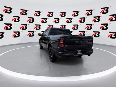 2026 Ram 1500 Crew Cab 4x4 Pickup for sale #R10775 - photo 2