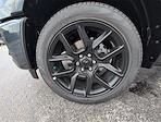 New 2026 Ram 1500 Laramie Crew Cab 4x4 Pickup for sale #R10775 - photo 10