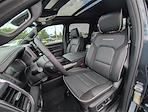 New 2026 Ram 1500 Laramie Crew Cab 4x4 Pickup for sale #R10775 - photo 11