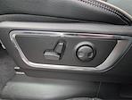 New 2026 Ram 1500 Laramie Crew Cab 4x4 Pickup for sale #R10775 - photo 12