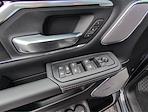 New 2026 Ram 1500 Laramie Crew Cab 4x4 Pickup for sale #R10775 - photo 13